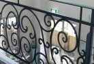 Boortwrought-iron-balustrades-3.jpg; ?>